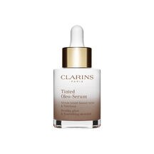 OIL COR CLARINS BASE SKINTINT TNT 08